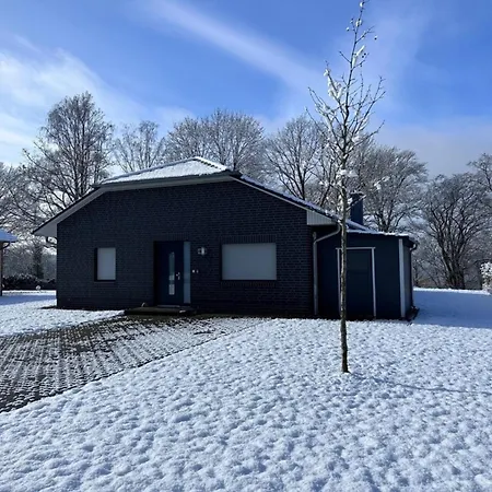 Valentina בית נופש